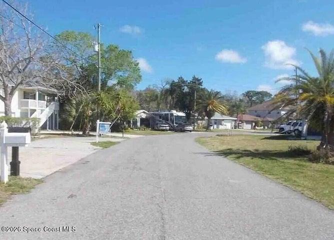8511 Horizon Lane, Hudson, FL, 34677 photo 4