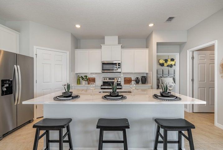 1222 Mandrake Lane SE, Palm Bay, FL, 32909 photo 3