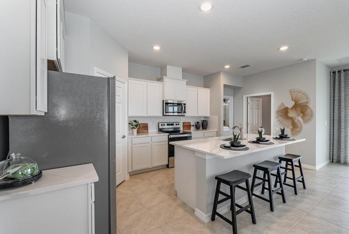1222 Mandrake Lane SE, Palm Bay, FL, 32909 photo 4