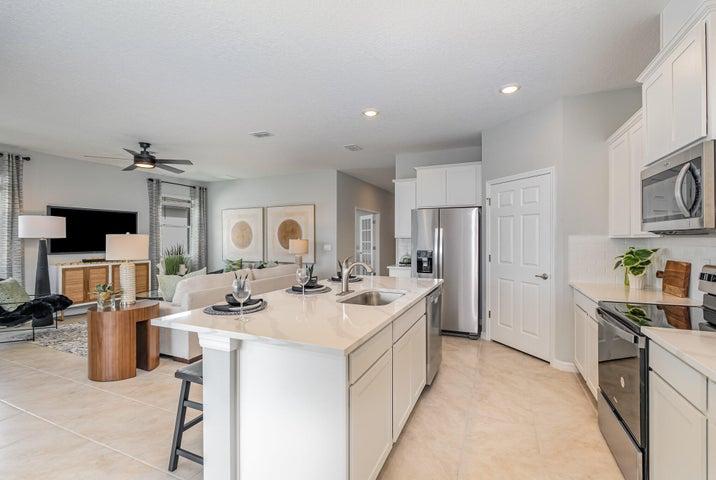 1222 Mandrake Lane SE, Palm Bay, FL, 32909 photo 5