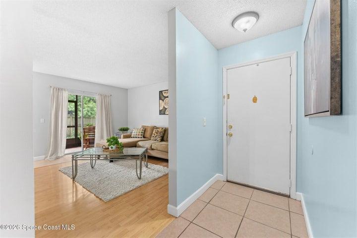 235 Spring Drive 5, Merritt Island, FL, 32953 photo 5