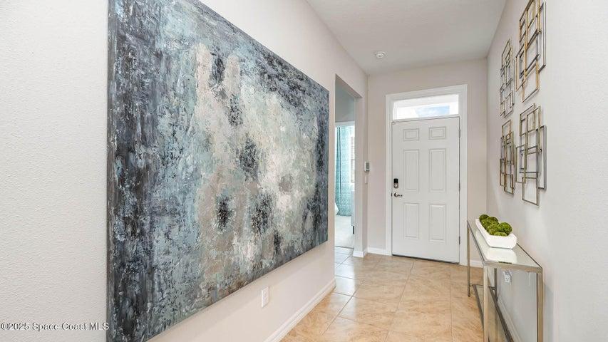 1182 Mandrake Lane SE, Palm Bay, FL, 32909 photo 2