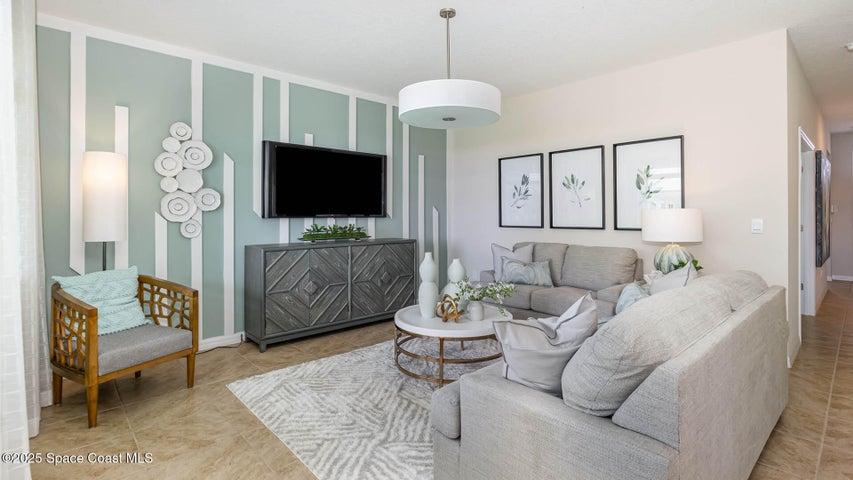 1182 Mandrake Lane SE, Palm Bay, FL, 32909 photo 4