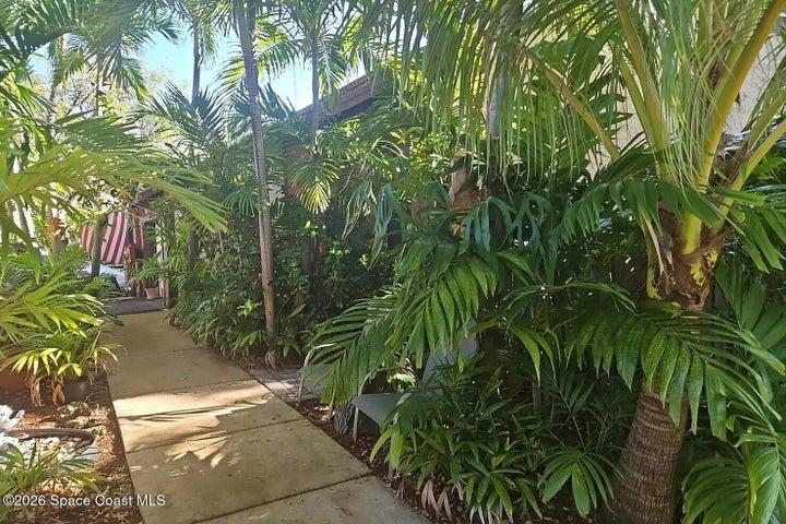 2921 N 35th Terrace, Hollywood, FL, 33021 photo 3