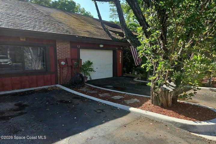 2921 N 35th Terrace, Hollywood, FL, 33021 photo 2