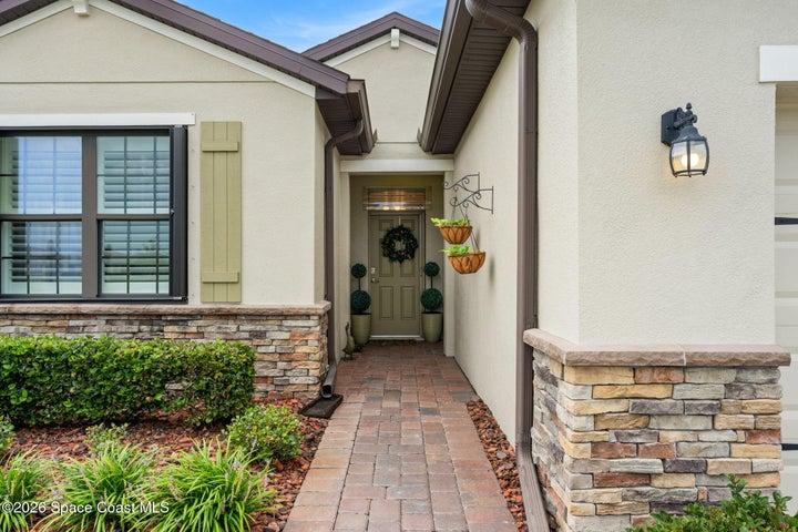 4624 Caladium Circle, West Melbourne, FL, 32904 photo 5