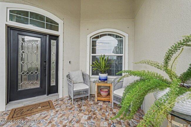 607 SE Gleneagles Drive SE, Palm Bay, FL, 32909 photo 5