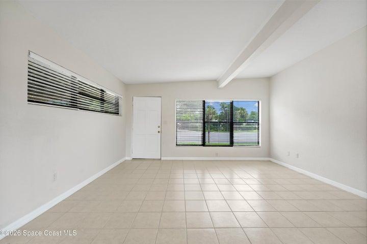 1122 Glenway Court, Titusville, FL, 32780 photo 2