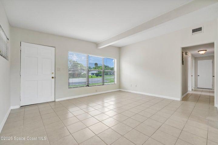 1122 Glenway Court, Titusville, FL, 32780 photo 4