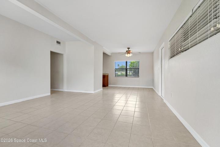 1122 Glenway Court, Titusville, FL, 32780 photo 5