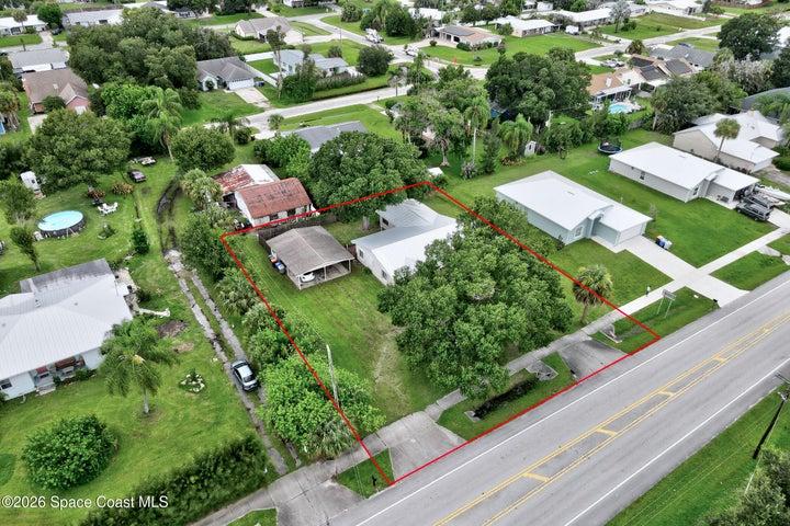1275 27th Avenue, Vero Beach, FL, 32960 photo 2
