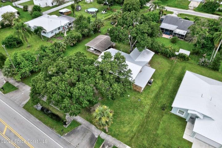 1275 27th Avenue, Vero Beach, FL, 32960 photo 3