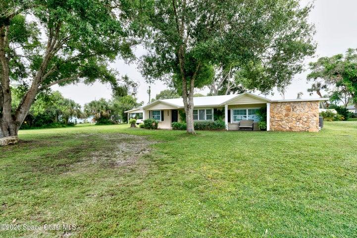 1275 27th Avenue, Vero Beach, FL, 32960 photo 4