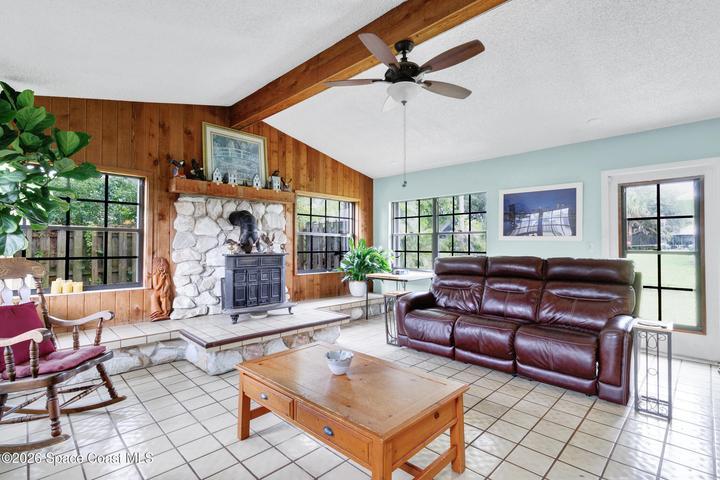 1275 27th Avenue, Vero Beach, FL, 32960 photo 5