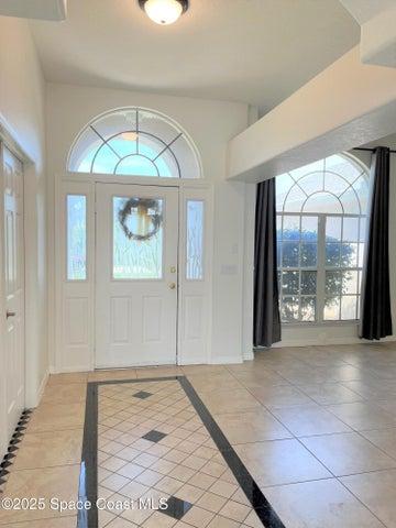 986 Fostoria Drive, Melbourne, FL, 32940 photo 2