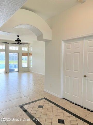 986 Fostoria Drive, Melbourne, FL, 32940 photo 3