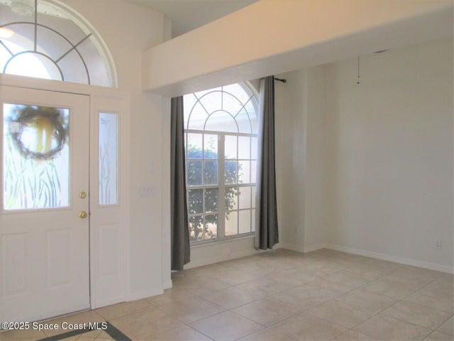 986 Fostoria Drive, Melbourne, FL, 32940 photo 4