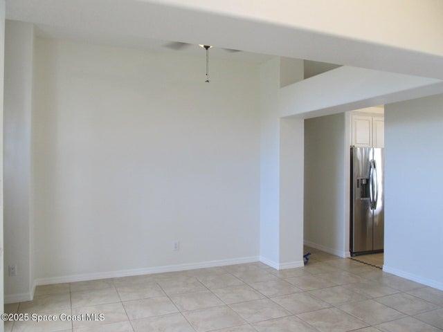 986 Fostoria Drive, Melbourne, FL, 32940 photo 5