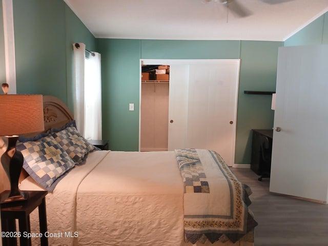 7645 Cedar Bark Road, Micco, FL, 32976 photo 47