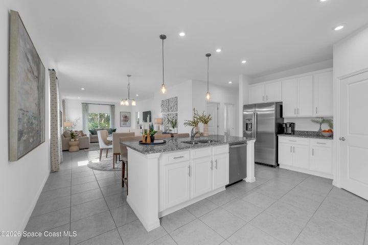 637 Castleford Avenue NE, Palm Bay, FL, 32905 photo 2