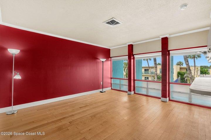 351 Taylor Avenue E24, Cape Canaveral, FL, 32920 photo 3