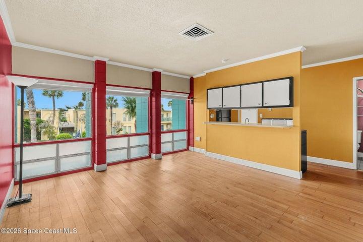 351 Taylor Avenue E24, Cape Canaveral, FL, 32920 photo 4