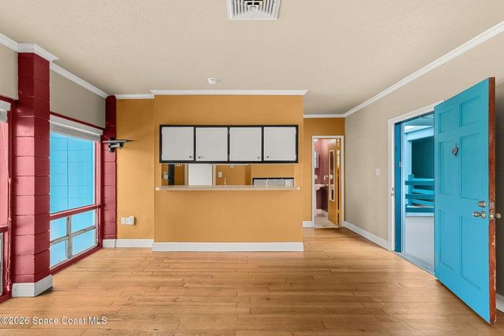351 Taylor Avenue E24, Cape Canaveral, FL, 32920 photo 5