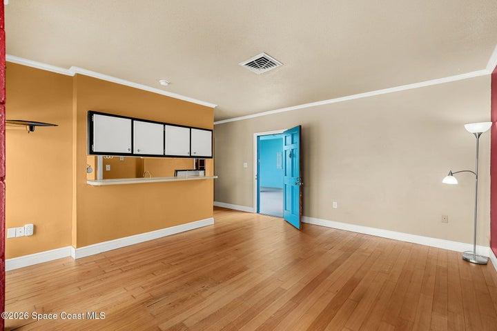 351 Taylor Avenue E24, Cape Canaveral, FL, 32920 photo 6