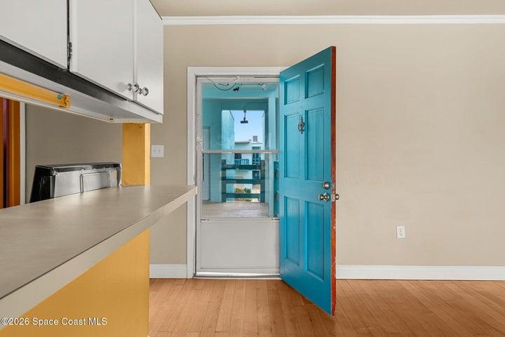 351 Taylor Avenue E24, Cape Canaveral, FL, 32920 photo 7