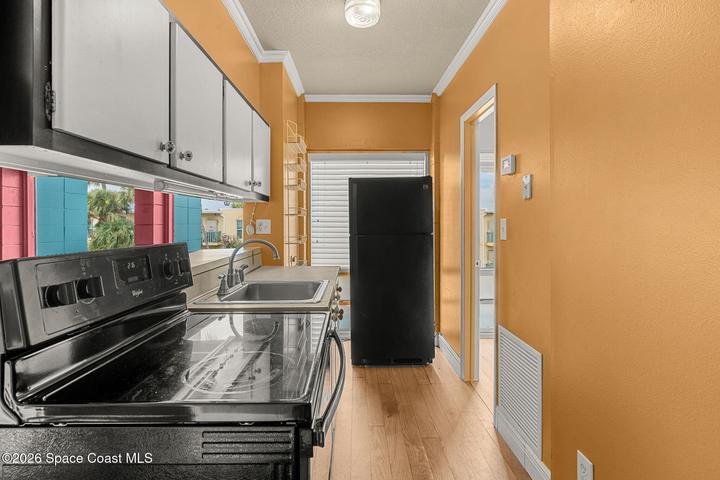 351 Taylor Avenue E24, Cape Canaveral, FL, 32920 photo 8