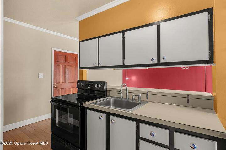 351 Taylor Avenue E24, Cape Canaveral, FL, 32920 photo 10