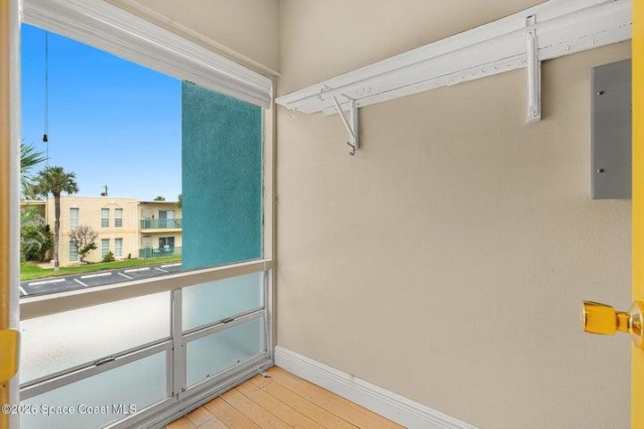 351 Taylor Avenue E24, Cape Canaveral, FL, 32920 photo 11