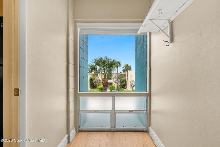 351 Taylor Avenue E24, Cape Canaveral, FL, 32920 photo 12