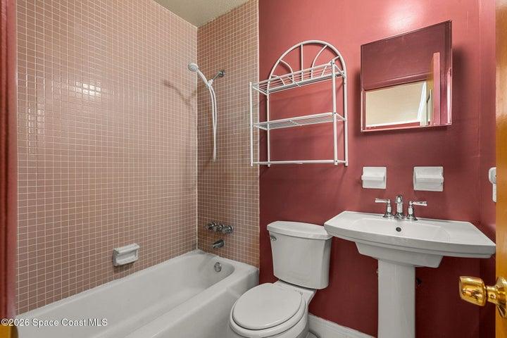 351 Taylor Avenue E24, Cape Canaveral, FL, 32920 photo 13