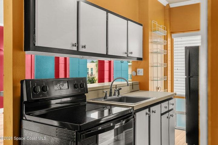 351 Taylor Avenue E24, Cape Canaveral, FL, 32920 photo 14