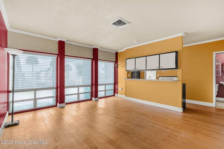 351 Taylor Avenue E24, Cape Canaveral, FL, 32920 photo 16