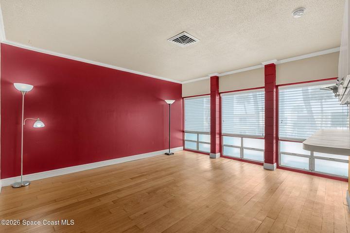 351 Taylor Avenue E24, Cape Canaveral, FL, 32920 photo 17