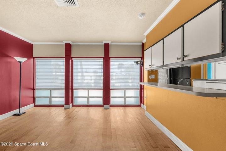351 Taylor Avenue E24, Cape Canaveral, FL, 32920 photo 18