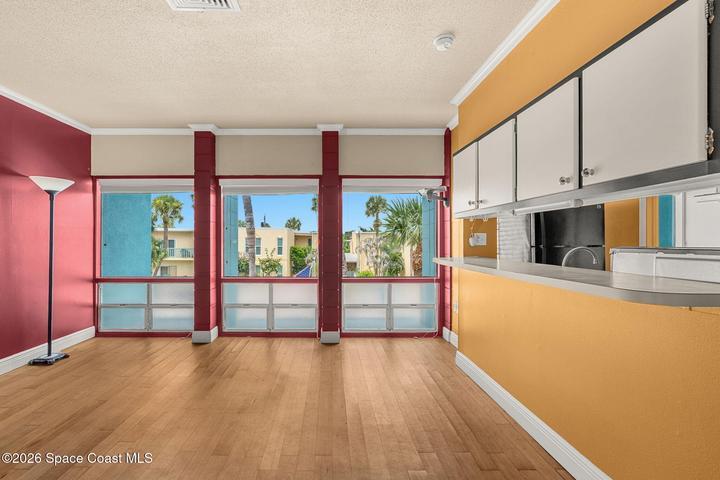 351 Taylor Avenue E24, Cape Canaveral, FL, 32920 photo 20