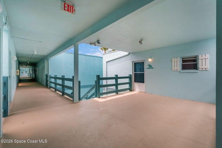 351 Taylor Avenue E24, Cape Canaveral, FL, 32920 photo 22