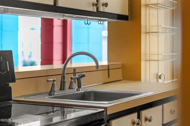 351 Taylor Avenue E24, Cape Canaveral, FL, 32920 photo 15