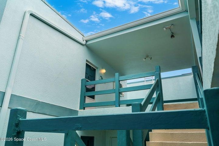 351 Taylor Avenue E24, Cape Canaveral, FL, 32920 photo 26