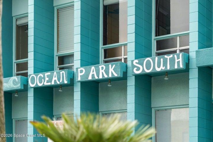 351 Taylor Avenue E24, Cape Canaveral, FL, 32920 photo 28