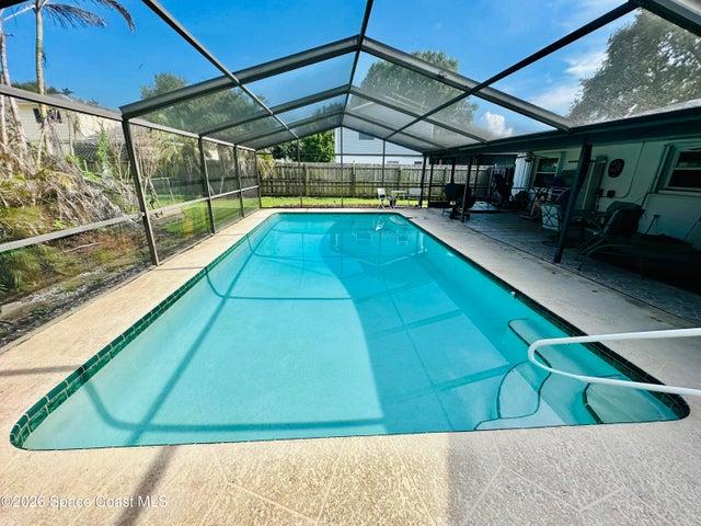 822 Berkshire Drive, Rockledge, FL, 32955 photo 2