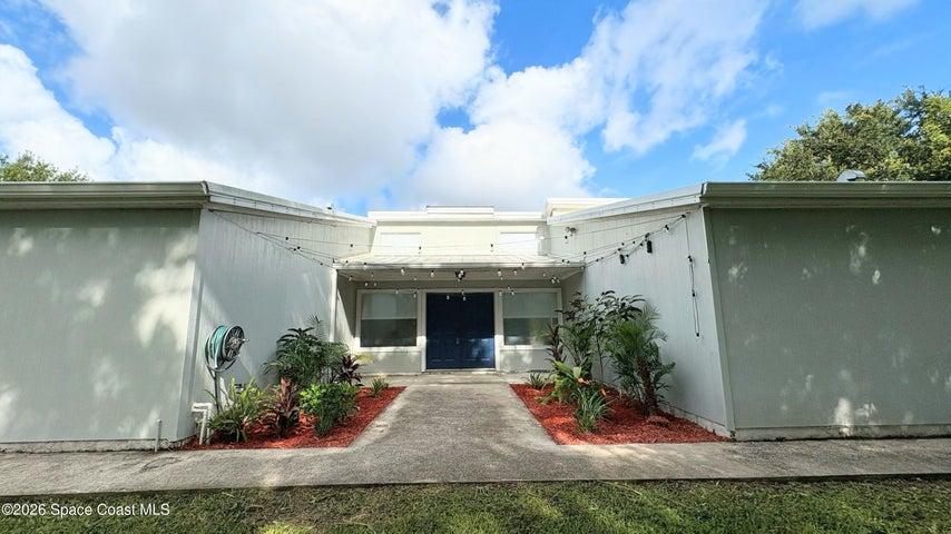 2550 Corey Avenue, Melbourne, FL, 32904 photo 2