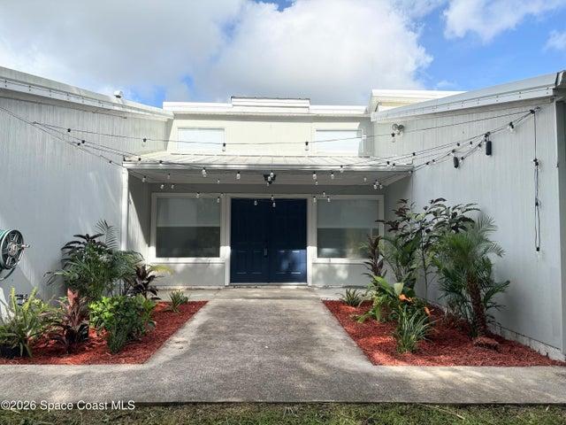 2550 Corey Avenue, Melbourne, FL, 32904 photo 3