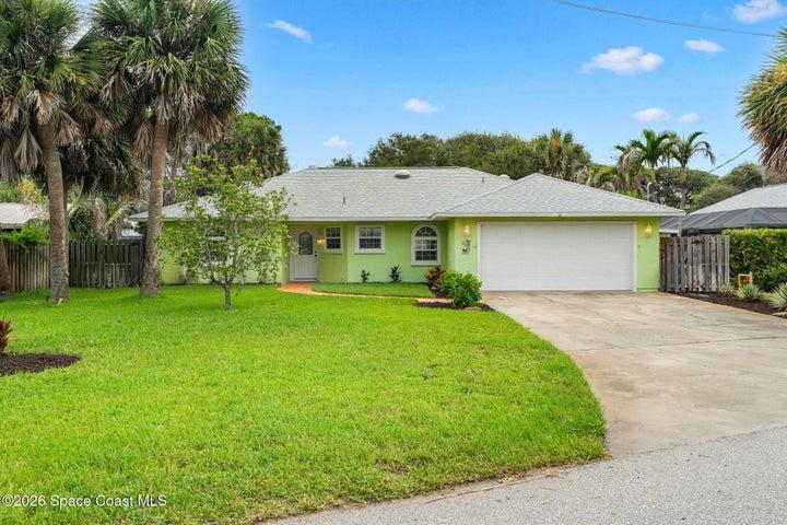 6820 Angeles Road, Melbourne Beach, FL, 32951 photo 4