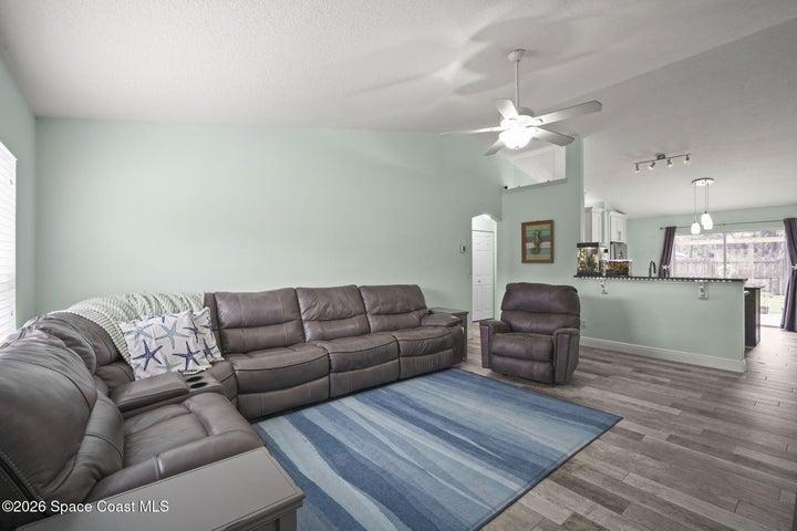 1012 Thompson Road SW, Palm Bay, FL, 32908 photo 4