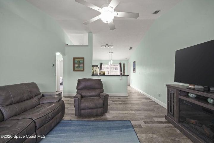 1012 Thompson Road SW, Palm Bay, FL, 32908 photo 5