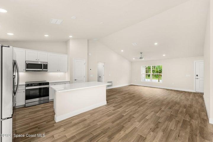 938 Ulster Avenue SE, Palm Bay, FL, 32909 photo 5